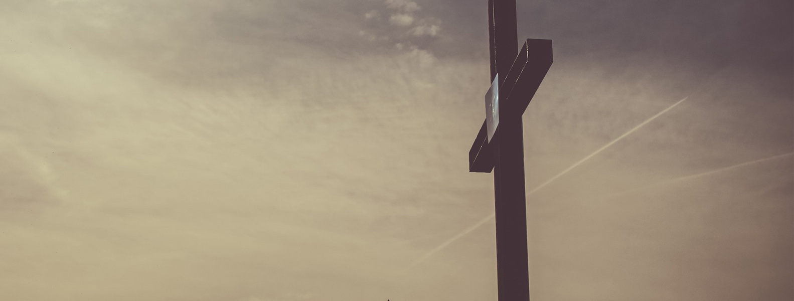 Eglise Baptiste Missionnaire Cocody Mermoz 